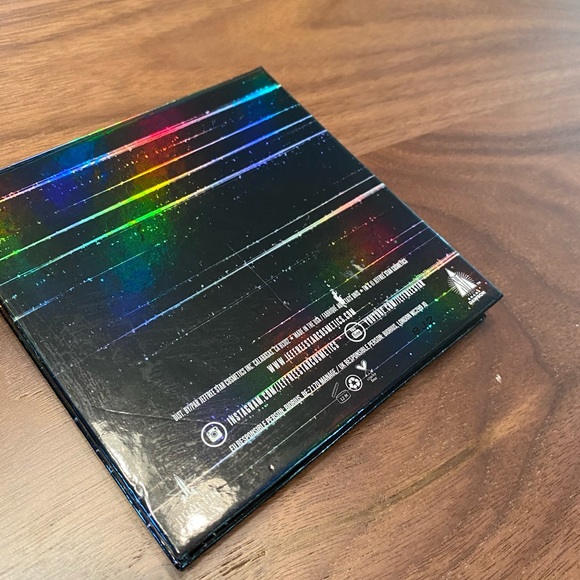 Authentic Shane Dawson Mini Controversy - Picture 2 of 5